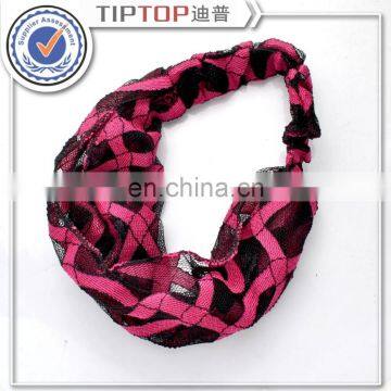 Hot!!! Top Quality Stretchy Turban Head Wrap Band Sleep Hat Chemo Bandana Hijab Pleated Indian Cap Factory Price photo-4