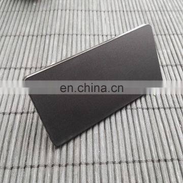 Wholesale Low Price Magnet Badge With Any Size And Thickness photo-3