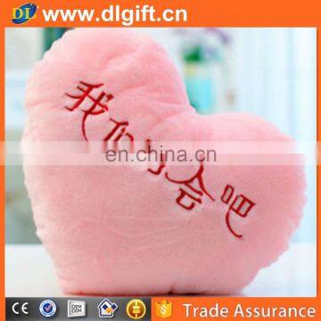 Wholesale Custom Plush Poop LED Pillows Cushion photo-3