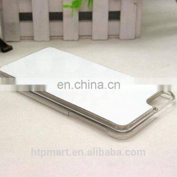 Beautifying Print Custom LED Phone Case Cover for Iphone photo-2