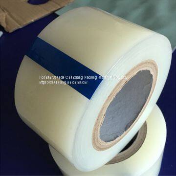 PE Protective Film for Home Appliance photo-4