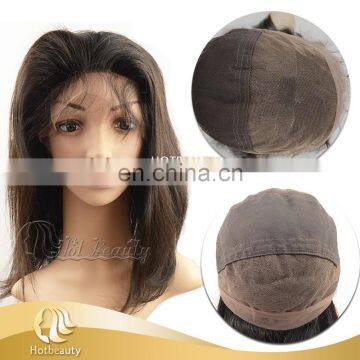 lace wigs wholesale direct,100% human hair wigs