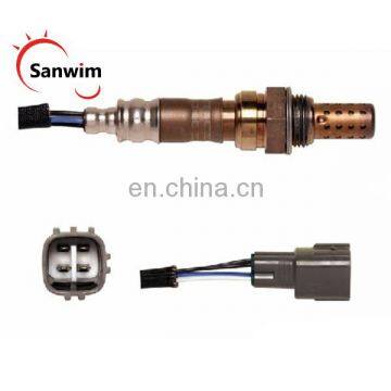 Factory price of brand new high performance Hot selling oxygen sensor 234-4603