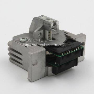 new original fx890 printhead / printer head