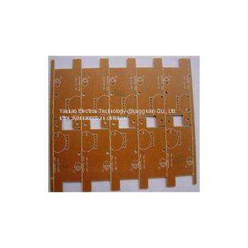 Production of Single-sided, Double-sided Circuit Boards, Multi-layer Circuit Boards,PCBA。 photo-3