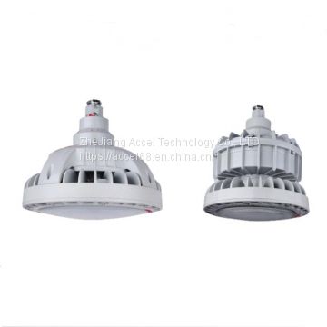 BAD93 Explosion Proof Energy-Efficient & Maintenance Free Led Lamp