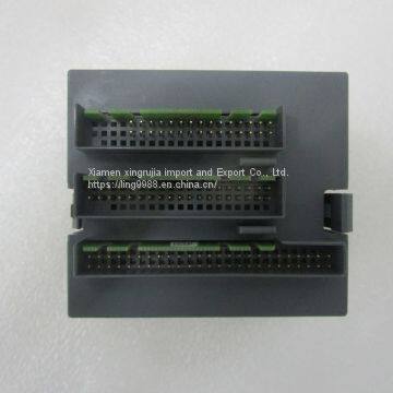 AX521 ABB  in stock and the price is very favorable ~AI625