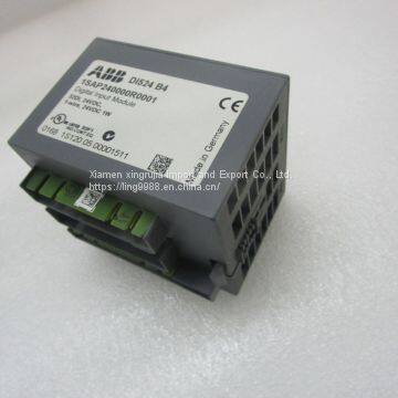 DI524 ABB in stock