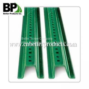 Sign Posts : Sign Hardware -BP