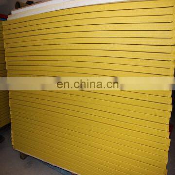 Non-toxic Gymnastics Judo Tatami Mat