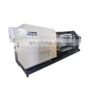 CKNC6180 Horizontal Directional Lathe Machine for Sale