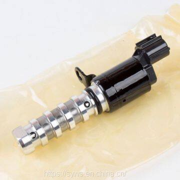 Brand New Variable Valve Timing Solenoid VVT 24355-2B700 for Honda Suzuki Kia photo-5