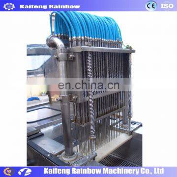 high performance Chicken meat Injector saline brine/meat injector