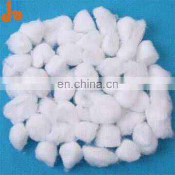 Hot Selling Textile Machine Price Loose Cotton And Open Cotton Machine photo-4