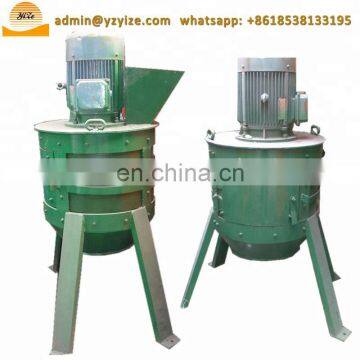 Fertilizer Crushing Machine, Fertilizer Grinder, Crusher for Fertilizer Industry photo-3