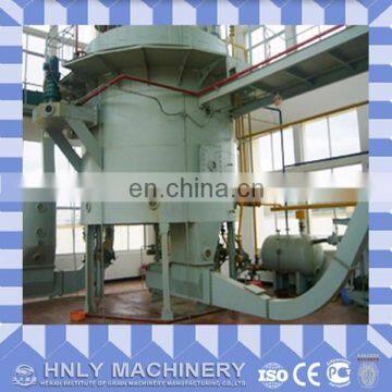 Multi-functional Mini Edible Oil Refinery Plant, Machine to Refine Vegetable Oil