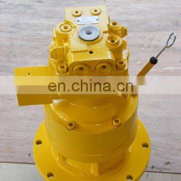 EX75-3 Swing Motor,EX75-3, EX75UR-3-5, EX75US-5 Excavator Rotary Motor