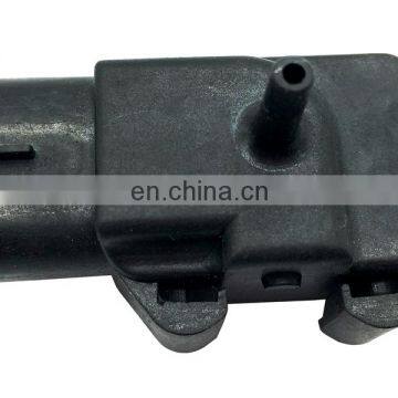 Manifold Pressure Sensor MAP Sensor OEM 89420-30090 8942030090 photo-2