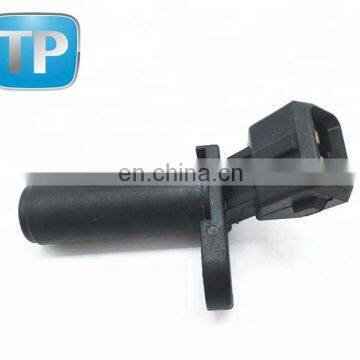 Crankshaft Position Sensor OEM 1E00-18-221 1E0018221