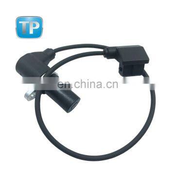 Engine Crankshaft Position Sensor For 1996-1999 BM-W OEM 12141247622