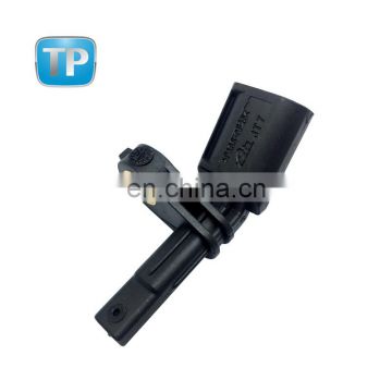 ABS Wheel Speed Sensor For V-W CAD-DY CC GO-LF AU-DI SKO-DA SE-AT PORS-CHE OEM WHT003856 WHT003857 WHT003856A WHT003857A