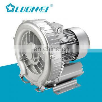Bubble Maker Aeration Massage Air Blower For Swimming Pool