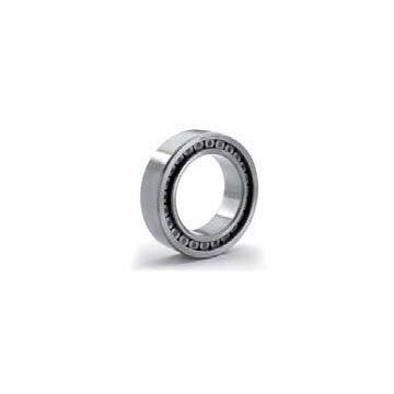 NCF 18/560 CV NCF 28/560 CV NCF 29/560 CV NCF 30/560 CV NCF 18/600 CV NCF 29/600 CV NCF 18/630 CV NCF 29/630 CV, Cylindrical Roller Bearings