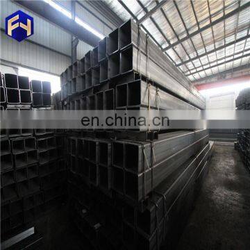 Hot selling square building materials with great price