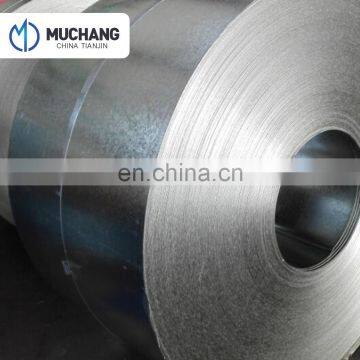 0.13-4.0MM Thick s450gd z275