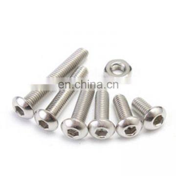 different types with ansi b18.2.2 hex nut,nut/bolt with stainless steel nut bolt