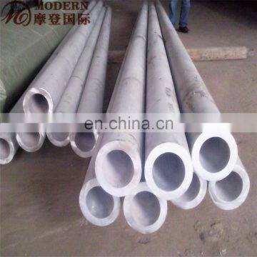 Schedule 10 Stainless Steel Pipe Pressure Rating photo-4