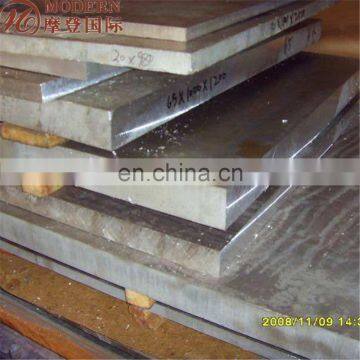 Aluminum Plate 6060 6061 6063 6082