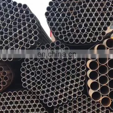 Spot 12mm outer diameter of small diameter seamless steel pipe