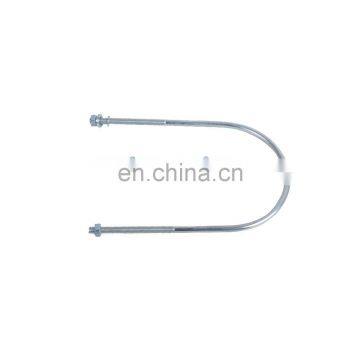 12 Single Fusion Splices Fiber Dome Splice Closure, 6 Entries photo-5