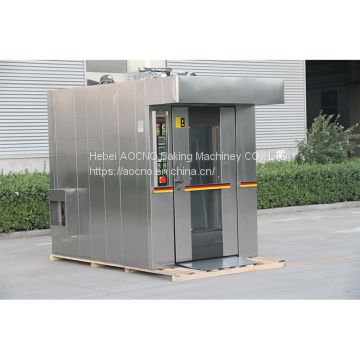 Electric deck oven/bread bakery oven equipment/pizza bakery machines