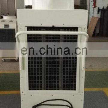 3TONS Air Conditioner 220v/50hz for Factory photo-4