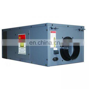 ac Remote Control Air Condition Portable Air Conditioners
