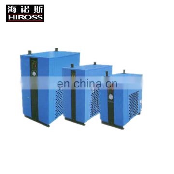 Industrial Used  Refrigerated Compressed Air Dryer