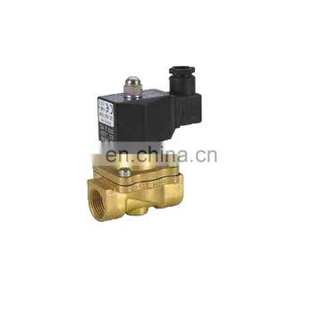 3/4 Manufacture Warehouse Auto Drain Valve