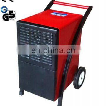 Best selling air dryer for commercial and industrial ways