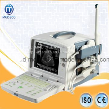 Medical Equipment, Digital Ultrasound Diagnostic Equipment 3200