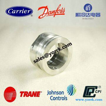 064-50084-000 low speed bearing