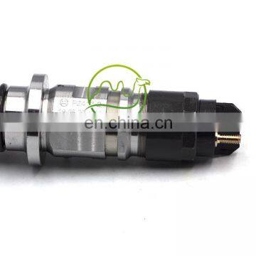 High Quality Diesel Injector 0445120279 0445120280 0445120281