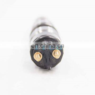 Diesel Injector 0445120080 0445 120 080 0 445 120 080 For BOSCH Common Rail Injector Diesel Injector photo-4