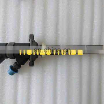 Original Common Rail Injector 0445110259