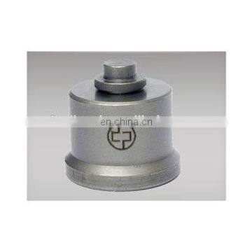 For Car and Motorcycle Diesel Fuel Injector Delivery Type Valve 161S2 photo-4