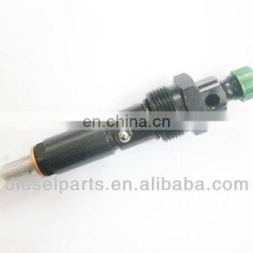 diesel engine fuel injector 3919350