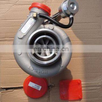 DCEC diesel engine Chinese supercharger 4050236