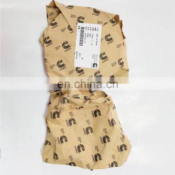 CCEC Marine Engine Parts KTA38 Water Pump Seal 3050454 photo-3