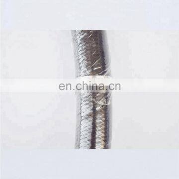 High Quality Engine Spare Parts CK 1602000NF K38 Flexible Hose photo-4